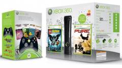 10 millió eladott Xbox 360 Európában kép