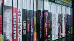 Sosem találnád ki, melyik Xbox 360-as játékot akarják a legtöbben Xbox One-ra kép