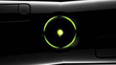Leállítják az Xbox 360 konzolok gyártását kép