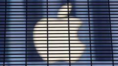 Németország is nekimegy az Apple-nek kép