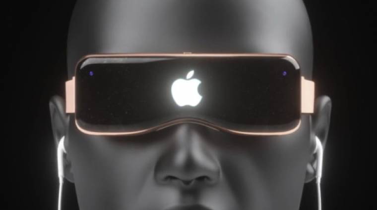 Jon Favreau és más hollywoodi nagyágyúk is segítik az Apple AR projektjét kép