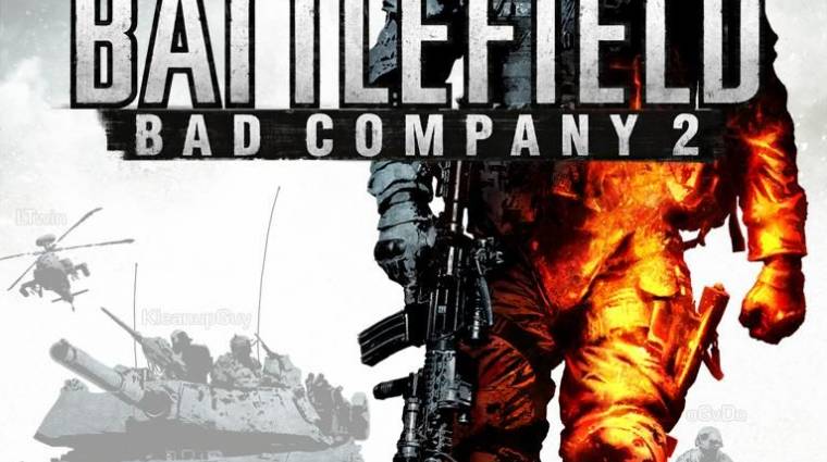 A DICE jól jár a Modern Warfare 2 dedikált szervereinek hiánya miatt bevezetőkép