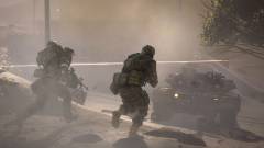 Battlefield: Bad Company 2 - holnap az Xbox 360 verziókon a sor kép