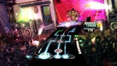 DJ Hero - Intro trailer kép
