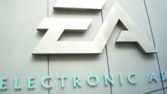 EA: Stúdiók bezárása és létszámleépítés terítéken kép