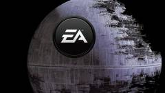 Electronic Arts - újra Amerika legrosszabb cége lehet kép