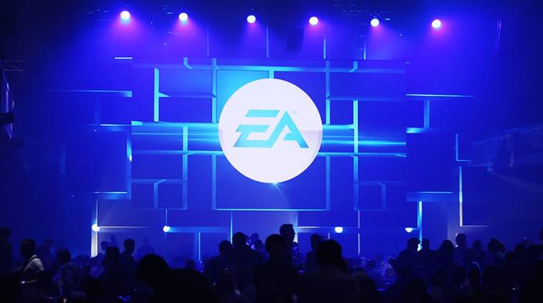Akad még meglepetés az EA tarsolyában bevezetőkép