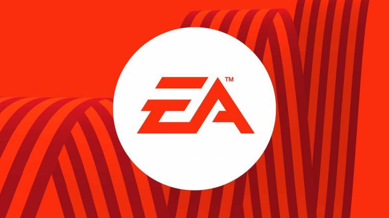 Az új konzolgeneráción támasztja fel legendás sportjátékat az EA bevezetőkép