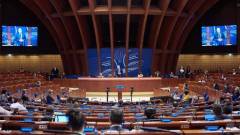 Állást foglalt az EP a globális minimumadó bevezetése mellett kép
