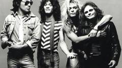 Guitar Hero: Van Halen - megerősítve kép
