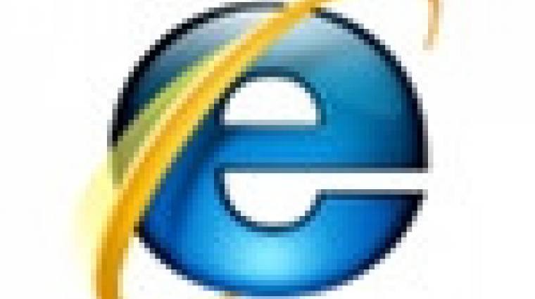Google Apps: vége az Internet Explorer 8 támogatásának kép