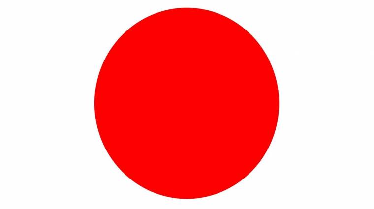 Japán konzoleladások július 27 - augusztus 2 bevezetőkép