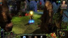 Masters of Belial - az ingyenes, csapatos PvP RPG új tartalmat kapott kép