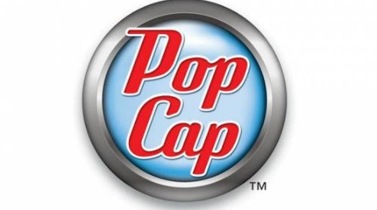 PopCap Games - az utolsó alapító tag is elment bevezetőkép