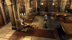Resident Evil 3 Reborn - jól halad a rajongói remake fejlesztése kép