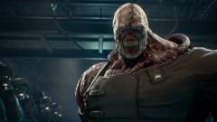 Resident Evil 3 Remake - kiszivárogtak a dobozképek kép