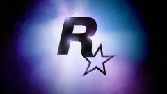 Gamespy - ezeket a Rockstar-játékokat érinti a bezárás kép