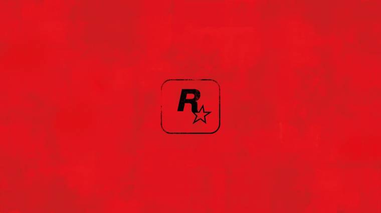 Vörösbe borult a Rockstar weboldala - Red Dead bejelentés közeleg? bevezetőkép