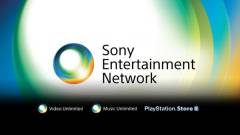 Tim Schaaff visszavonul a Sony Network Entertainment éléről kép