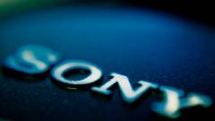PlayStation - elképesztő bevételt produkál a Sonynak kép