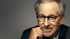 Steven Spielberg saját gyermekkoráról rendezne filmet kép