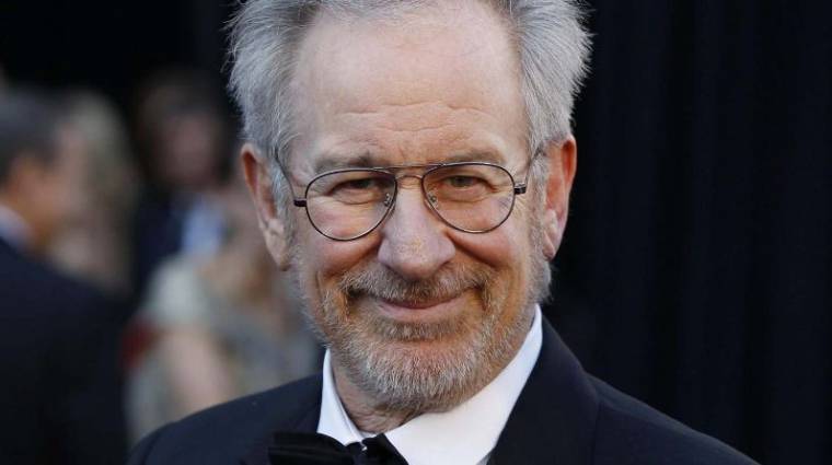 Steven Spielbergnek megvan a véleménye az Oscar-átadó új megoldásáról bevezetőkép