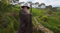 A The Lord of the Rings sorozat is Új-Zélandon készül majd kép