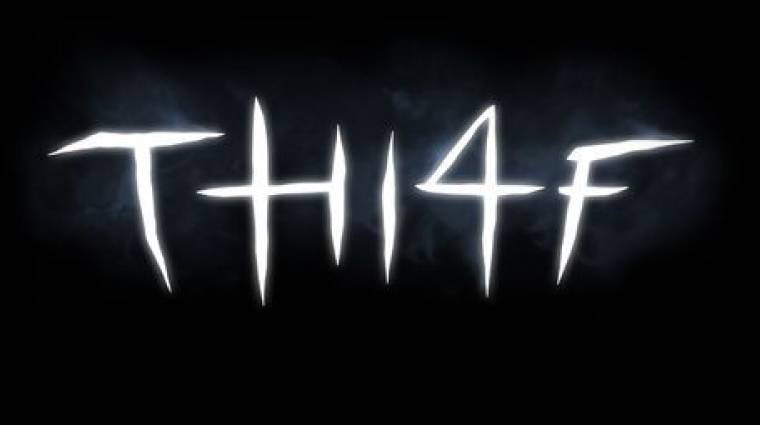 Thief 4 - Next-Genre halasztva bevezetőkép