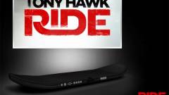 Tony Hawk: Ride 120 dollárért kép