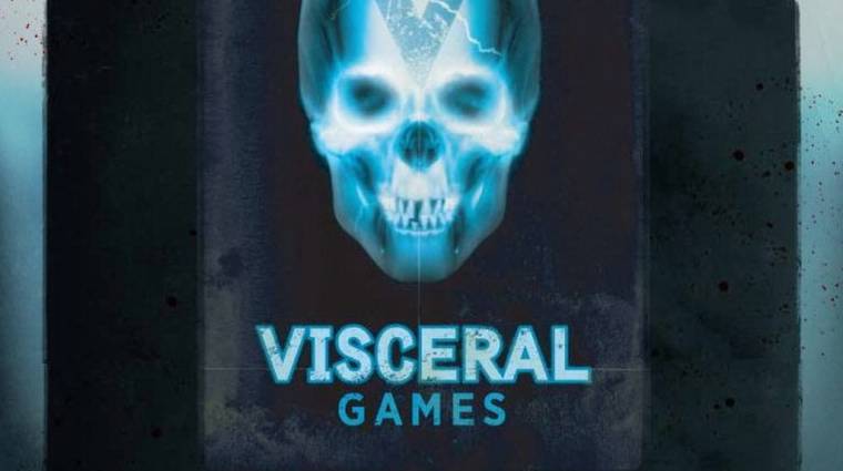 Újgenerációs lövöldét fejleszt a Visceral Games bevezetőkép