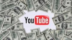 Így lesz fizetős a YouTube kép