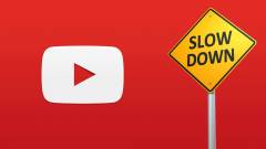 A YouTube is korlátozást vezet be az internet megkímélésére kép