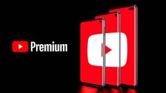 Új, olcsóbb változatot kapott a YouTube Premium kép