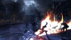 Castlevania: Lords of Shadow - megérkeztek az első értékelések kép