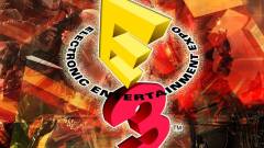 E3 2009 összefoglaló #1 kép