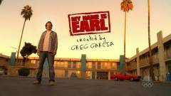 Új GameStar ranglétra #4 - Earl kép
