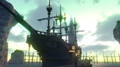 Final Fantasy XIV: A Realm Reborn trailer kép