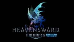 Final Fantasy XIV: Heavensward - mit rejt a gyűjtői csomag? kép