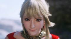Három Guinness rekordot is megdöntött a Final Fantasy kép