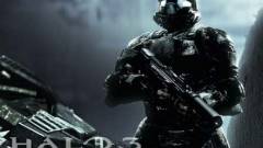 Halo 3: ODST E3 Gameplay Trailer kép