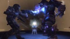 Halo 3: ODST - 3 millió eladott példány kép