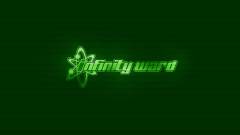 Infinity Ward - Újabb két csapattag távozott kép