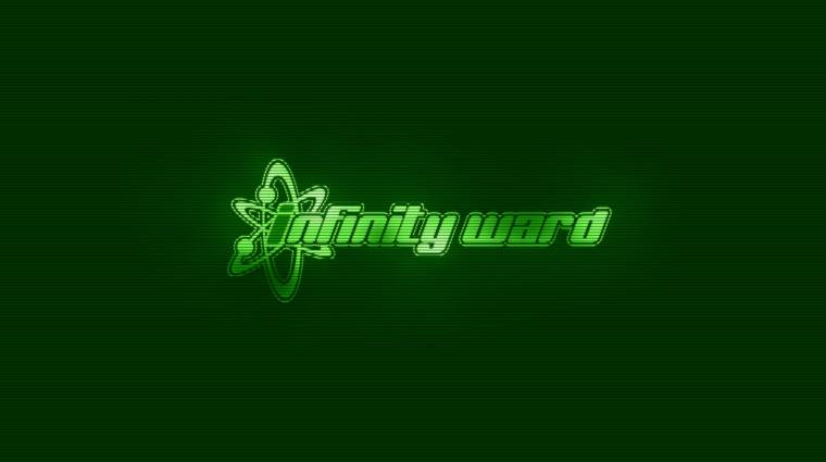 BRÉKING: Biztonságiak szállták meg az Infinity Ward irodáját! bevezetőkép