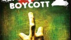 Left 4 Dead 2 bojkott - Ne vegye meg senki! kép