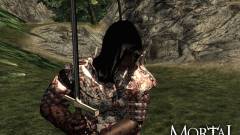 Mortal Online - rendszerkövetelmény és béta-beosztás kép