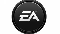 EA: Maximumra hajtott Xbox 360, kiaknázatlan PS3 kép