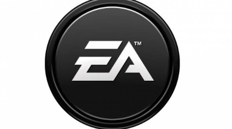 EA: Maximumra hajtott Xbox 360, kiaknázatlan PS3 bevezetőkép