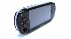 Hamarosan jön egy játék PSP-re, szavazhatunk, milyen legyen az UMD-je kép