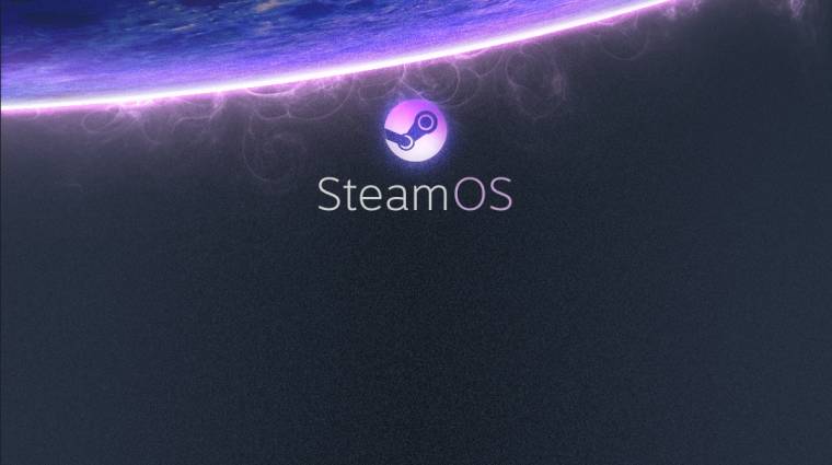 Steam In-Home Streaming - újabb részletek kerültek nyilvánosságra  bevezetőkép