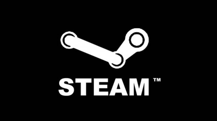 Steam - rés a pajzson, kiszivárgott egy csomó új PC-s cím bevezetőkép